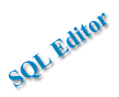 SQL Editor