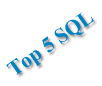 Top 5 SQL